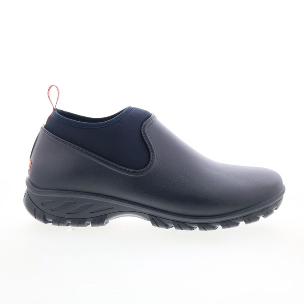 Easy Spirit Womens Cloudy Blue Shoes (NWT)